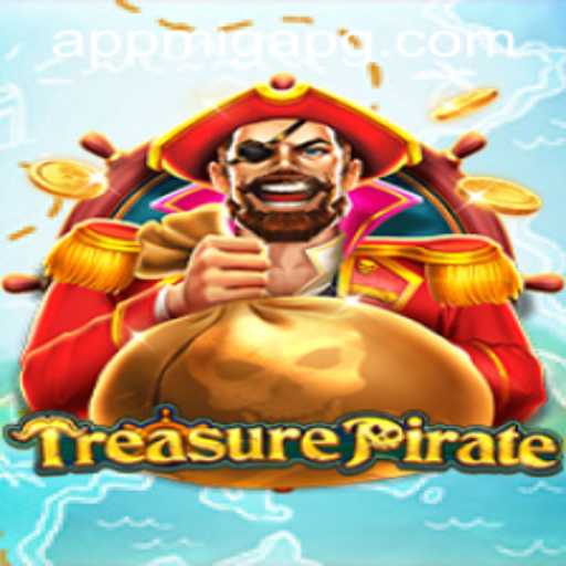 Discover the Thrilling World of TreasurePirate: A Deep Dive into Gameplay and Latest Updates