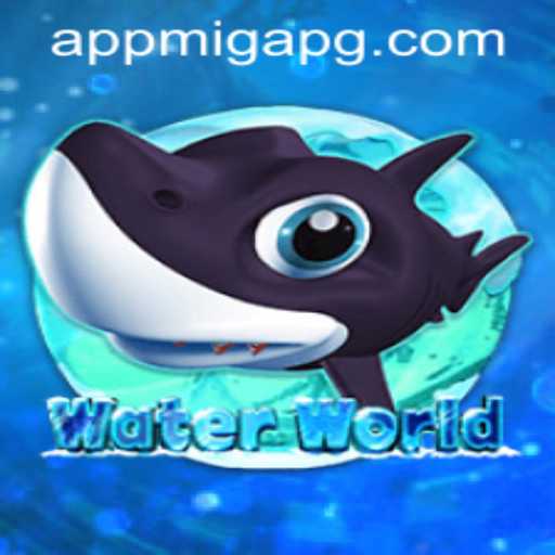Exploring WaterWorld: An Immersive Aquatic Adventure