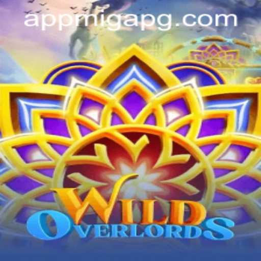 Exploring WildOverlords: A Thrilling Adventure in Online Gaming