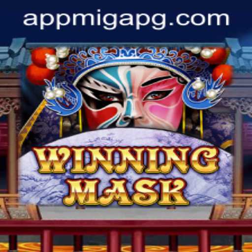 Explore the Engaging World of WinningMask: A Comprehensive Guide to This Exciting Game