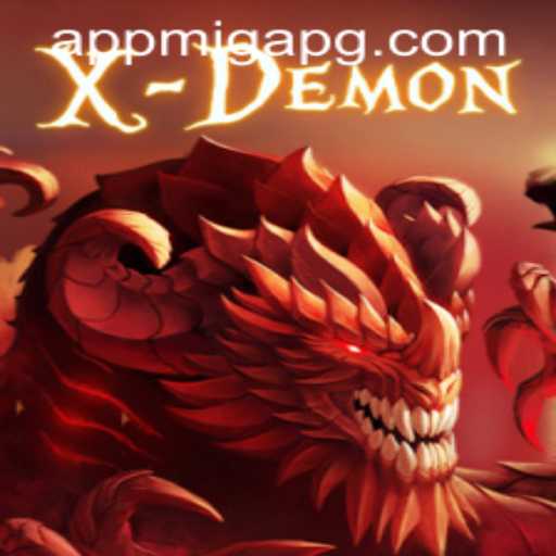 Unveiling XDemon: A Thrilling Adventure into a New Gaming World