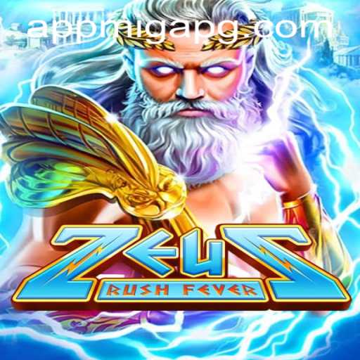 Discover the Epic World of ZeusRushFever: A Thrilling Journey Through Mythology